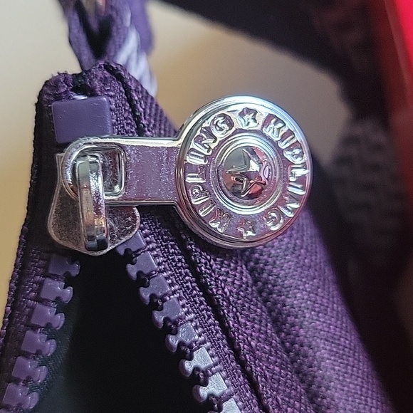 Kipling Waist bag - Picture 8 of 10